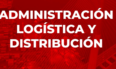 Ctp de Pavas
